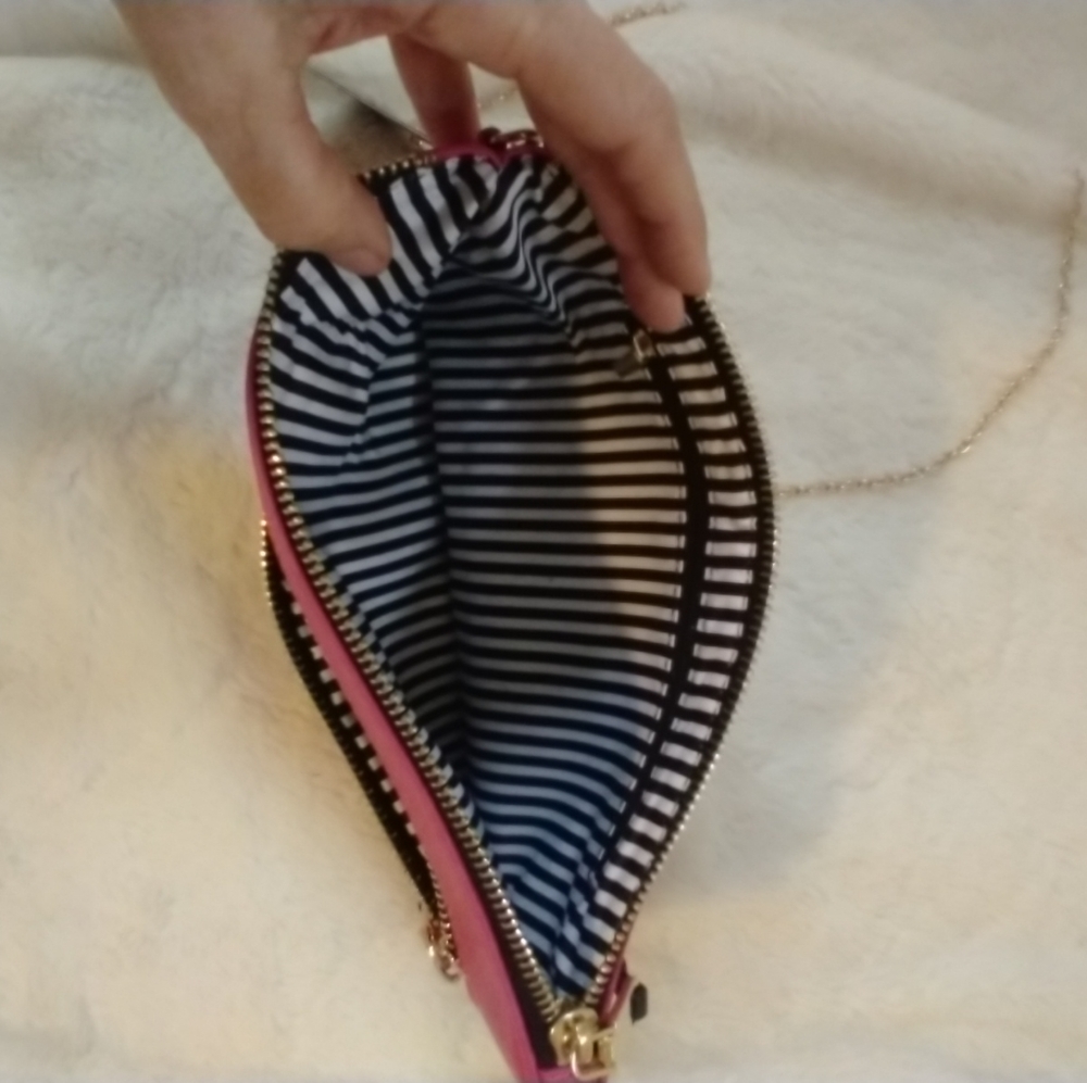 Design Studio Purse - Picture 3 of 6